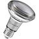 Ampoule LED R8010036 DIM 8.5W 827 E27 P LEDV