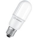 Ampoule LED CLASSIC Stick70 Dépolie 927 E27 11W 1000lm ø44 IRC90