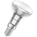 Ampoule LED SPOT LEDVANCE SUP R50 60 DIM 940 36° E14 4,8W 345lm IRC90 Verre