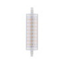Ampoule LED R7s 1521lm 827 118mm 13W