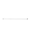 Ldv dp slim value 1500 50w/4000k 5500lm IP65 etanche - 066496