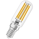 Ampoule LED T26 40 4.2W 827 FIL E14 P LEDV