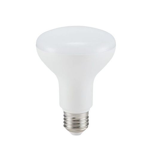 [VT-136] VT-136 Lampe R80 LED 10w 4000k E27 230v