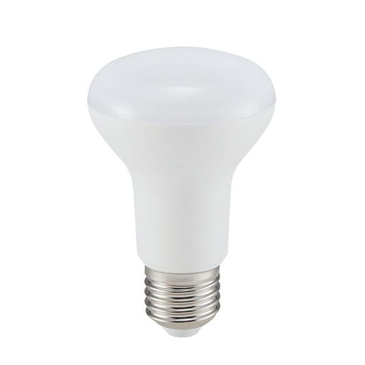 [VT-141] VT-141 Lampe R63 LED 8w 3000k E27