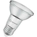 Spot led par20 50 dim 927 36d e27 6,4w 350lm irc90 verre