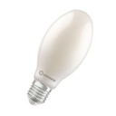Ampoule HQL LED VAL HQL125 827 LED Filament Verre E40 38W 5400lm IRC80 2700K