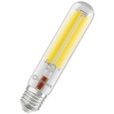 Ampoule NAV100 827 LED Filament Verre E40 41W 7000lm IRC80 2700K