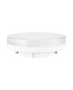 Ampoule LED Spot Parathom Gx53 40 100° 6W 470Lm 4000K - 105553