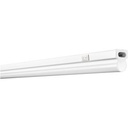 Réglette led Ldv ln compact switch 1200 14w/4000k 1500lm linear - 106178