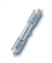 Ampoule ULTRAMED 400W 220V UV
