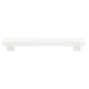 Lampe Ledinestra S14s 6W 2700K 250 Lm Dim.