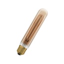 Ampoule OSRAM 1906 LED DIM TUBE35 FIL GOLD 824 E27 4,5W 400lm