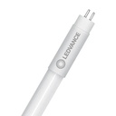 Tube T5 LED 10W 4000K 1500 Lm