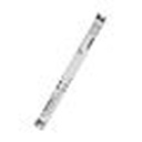 QT-FIT8 2X58-70/220-240 UNV1 Osram Ballast électronique pour tubes T8 - 151932
