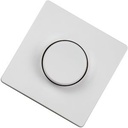 dim MCU Osram Systèmes de gestion de l'éclairage - 224642