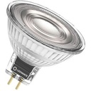 Ampoule LED MR165036 DIM 6.8W 930 GU5.3 P LEDV
