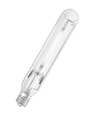 Ampoule Nav-t 1000w E40 20 000 h - 251417