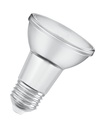 Ampoule LED parathom dim par20 50 827 36° E27 5w 345lm - 264267