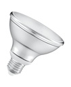 Ampoule LED parathom dim par30 75 827 36° E27 10w 633lm - 264304