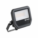 Ampoule FL 20 P 17W 2K4LM 830 PS SY100 BK LEDV
