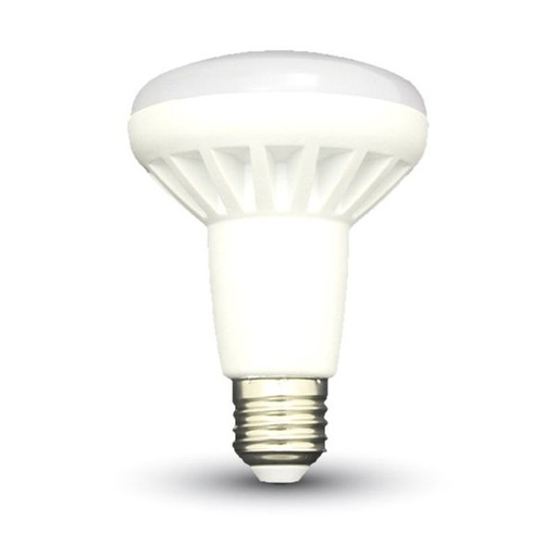 [VT-4340] VT-4340 Lampe R80 LED 10w 4500k E27