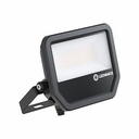 Projecteur led FL 50 P 41W 6KLM 830 PS SY100 BK LEDV
