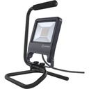 Ledvance Worklight 50w h-stand IP65      322493