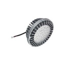 Ampoule Pl-Cn111-G2-3600-840-40D Fs1 - 324121