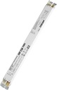 Ballast QTP5 1X54