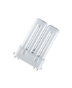 Ampoule dulux f 18w 840 2g10 bc ou be - 333526