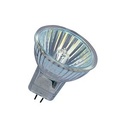 Lampe Décostar GU4 35W 12V