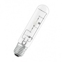 Ampoule HCI-TT 70W/940 NDL PB E27