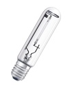 Ampoule Nav-t 70w super 4y E27 28000h - 415416