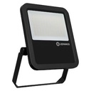 Projecteur led Ldv fl pfm sym 100 80w/4000k 10000lm IP65 IK08 100° noir pro - 422520