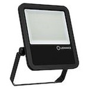 Projecteur led Ldv fl pfm sym 100 125w/4000k 15000lm IP65 IK08 100° noir pr - 423701