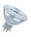 Ampoule LED parathom dim MR16 35 830 GU5.3 4,9w 350lm - 431478