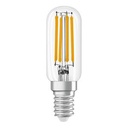 Ampoule LED Special T26 FIL 40 non-dim 4W/827 E14 - 432932