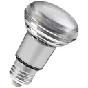 Ampoule LED SuperStar R80 100 dim 36° 9,6W/827 E27 - 433281