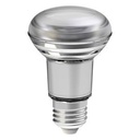 Ampoule LED SuperStar R80 60 dim 36° 5,9W/927 E27 - 433328