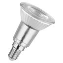 Ampoule LED parathom par16 50 827 E14 4,5w 350lm - 448384