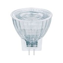 OSRAM LED PARATHOM MR11 35 827 GU4 4,2W 345lm