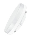 Fx-qmw-g1-tu26h25-300 20x1 wide profile system, accessoires - 448803