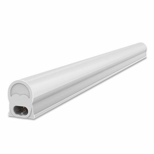 [VT-6173] VT-6173 Vt-1273 14w T5 Tube Réglette 120Cm 4500k