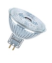Ampoule LED parathom MR16 50 840 GU5.3 8w 621lm - 449367