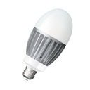 Hql LED80 verre E27 29w 840 4000lm IP65 - 453944