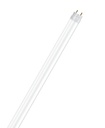 Ampoule LED st8em 58 adv 20,6w 840 3100lm 1,5m G13 substitube verre - 454828