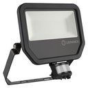 Projecteur led Ldv fl pfm sym 100 S 50w/4000k 6000lm IP65 100° noir project - 461031