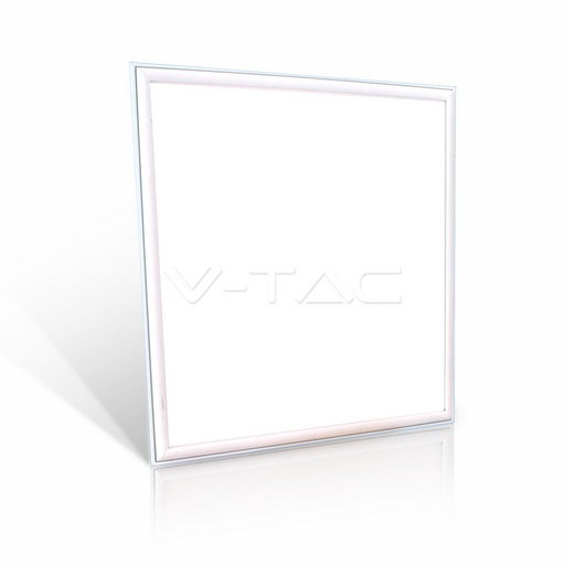 [VT-6451] VT-6451 Pave LED encastré/saillie 595x595x29mm 40w 4000Lm 4000k