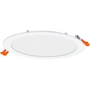 Dowlight Ledvance Smart+ WF DL SLIM 225mm TW WT - 573277