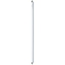 Ampoule Lumilux  T5 35w/865 he G5 - 591360